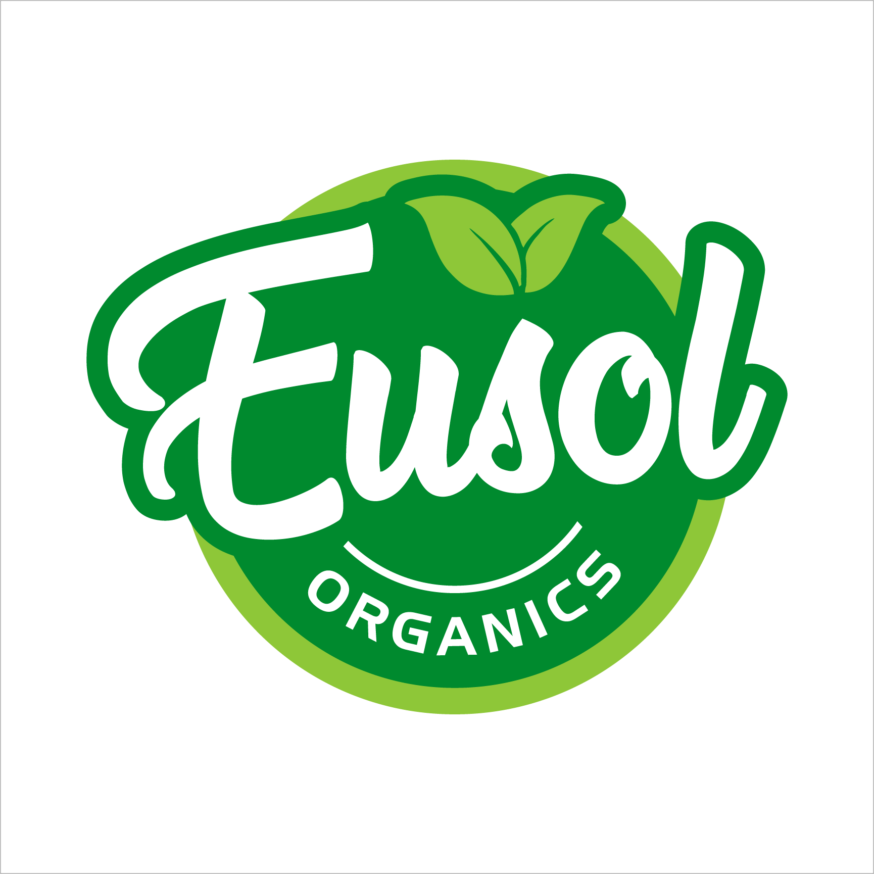 Eusol Organics